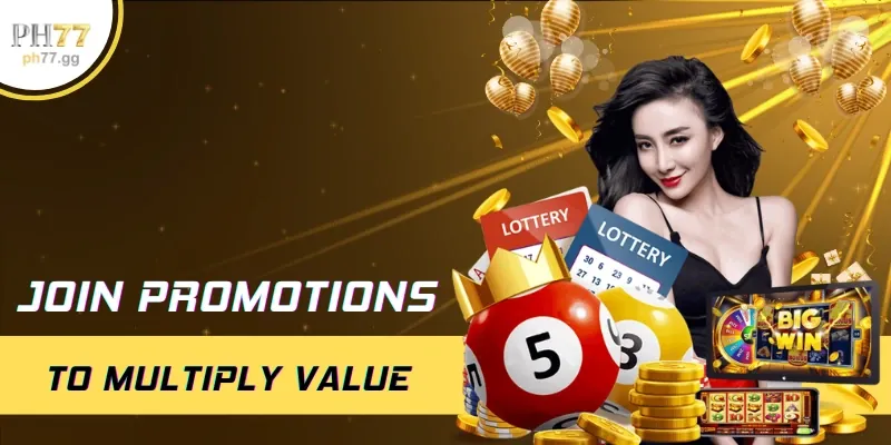 Biểu đồ phân tích các yếu tố chọn trò chơi nổ hũ tại 365bet nổ hũ