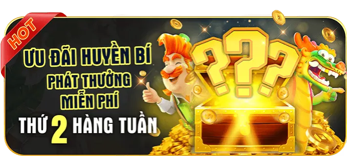 Cách Chọn Trò Chơi Nổ Hũ Tốt Nhất