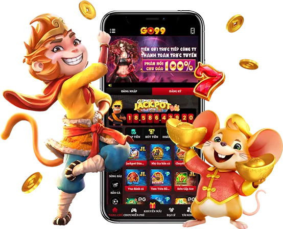 Vận động viên bóng chuyền đang đập bóng