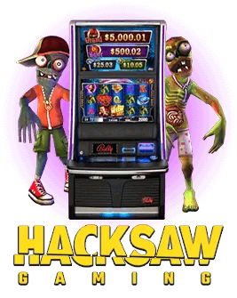 Ưu đãi hấp dẫn 365bet nổ hũ