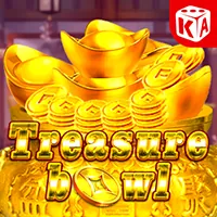 Giao dịch tiền gửi và rút tiền an toàn tại 365bet nổ hũ