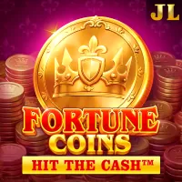 Các biện pháp bảo vệ dữ liệu mạnh mẽ của 365bet nổ hũ