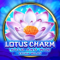 Minh họa các loại cookie 365bet nổ hũ sử dụng