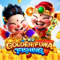 Các hành vi bị cấm khi chơi tại 365bet nổ hũ