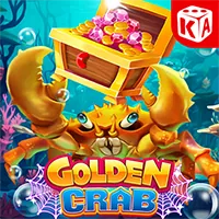 Telegram của 365bet nổ hũ