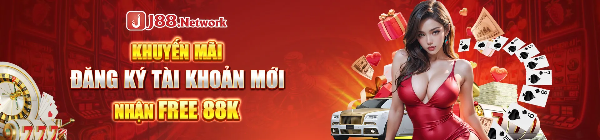 Bảo mật thông tin tại 365bet Nổ Hũ