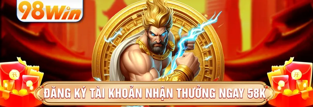Trò chơi nổ hũ tại 365bet nổ hũ