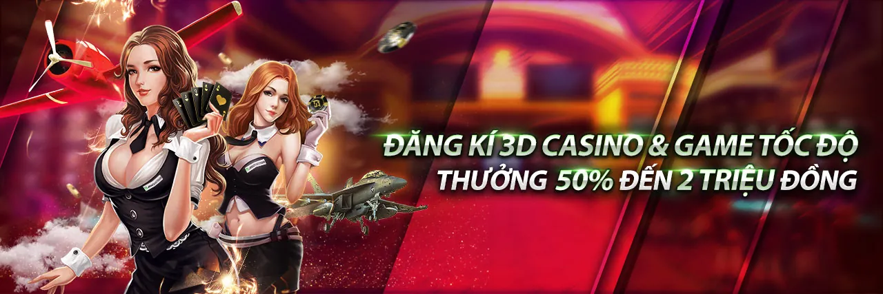 Sòng bạc 365bet Nổ Hũ với trò chơi slot và jackpot