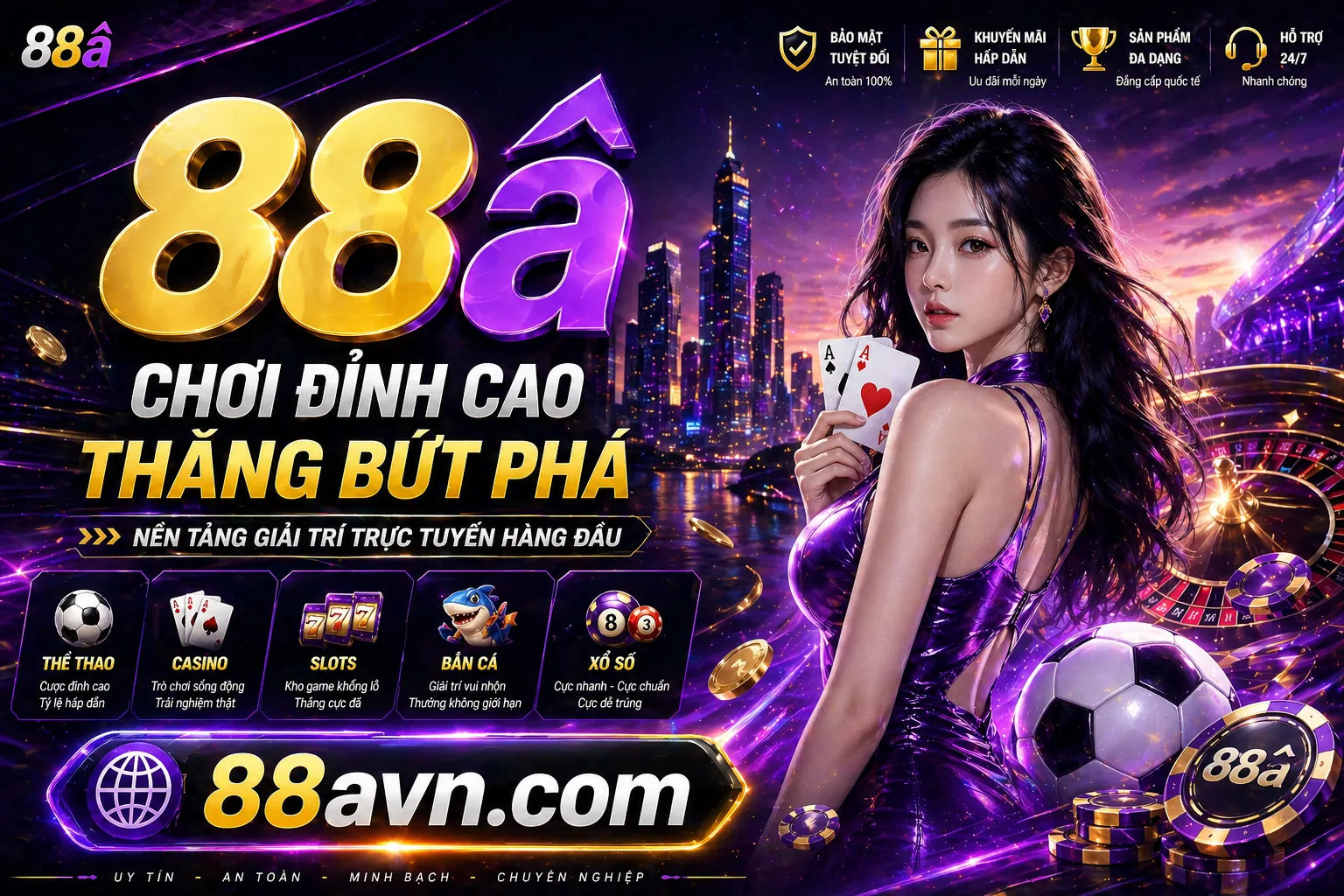 Liên hệ 365bet nổ hũ để được hỗ trợ chuyên nghiệp