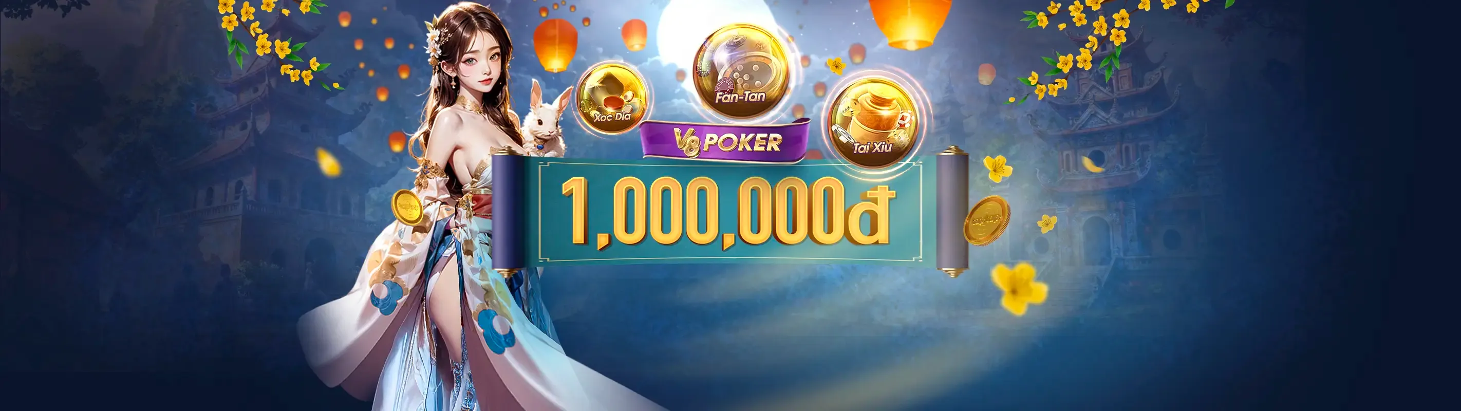 Hình ảnh nền điều khoản và điều kiện của 365bet nổ hũ