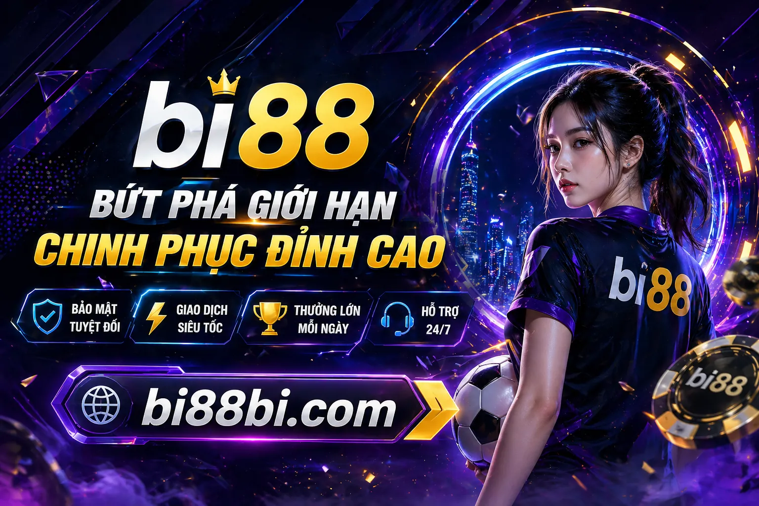 Hình ảnh tổng quan về nền tảng 365bet nổ hũ 2026