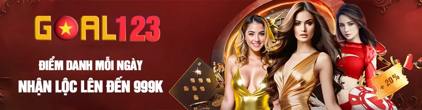 Sòng bạc trực tuyến tại 365bet nổ hũ