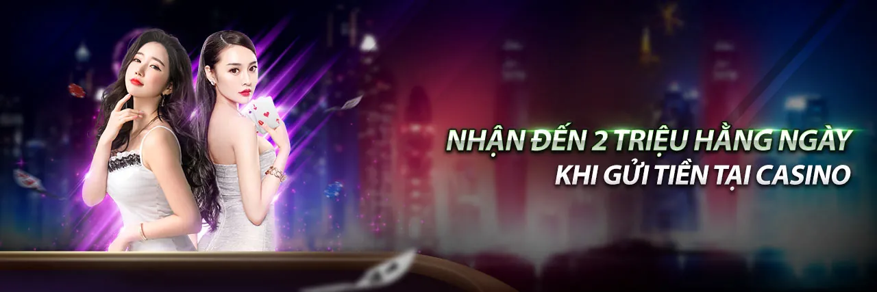 Hình ảnh chính blog 365bet Nổ Hũ