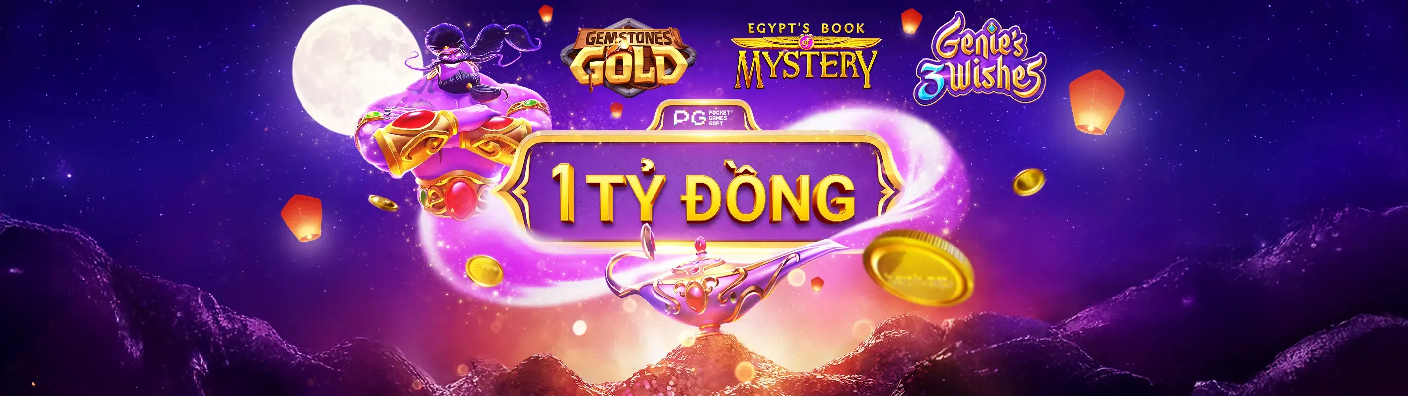 Hình ảnh chính sách quyền riêng tư 365bet nổ hũ