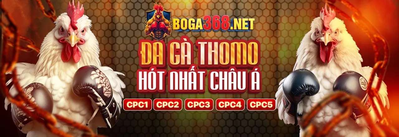 Chơi 365bet Nổ Hũ mọi lúc mọi nơi