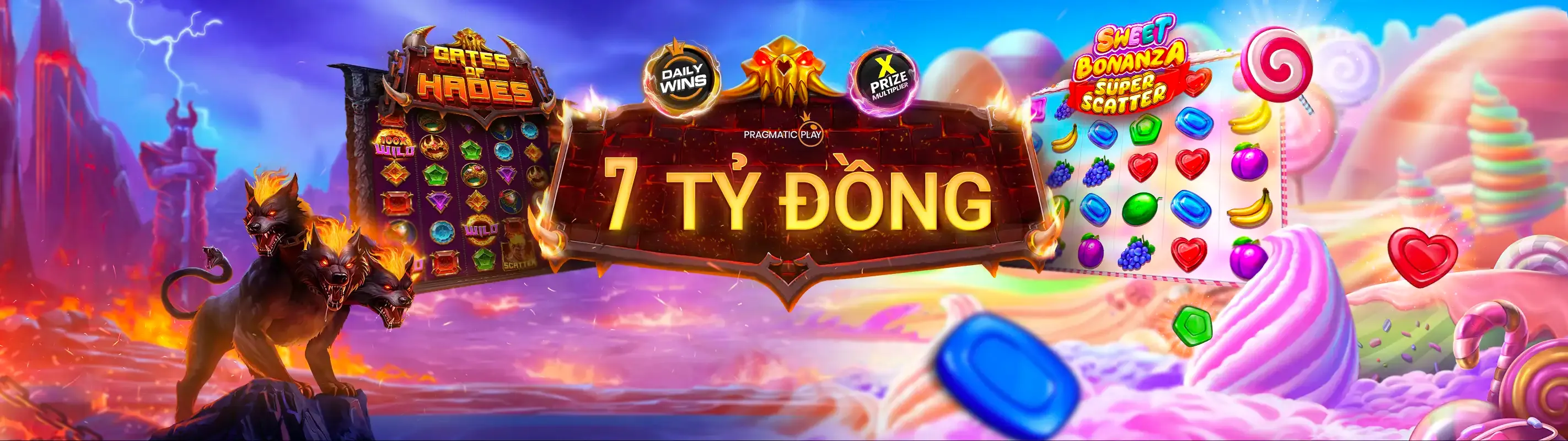 Tốc độ truy cập nhanh của 365bet Nổ Hũ