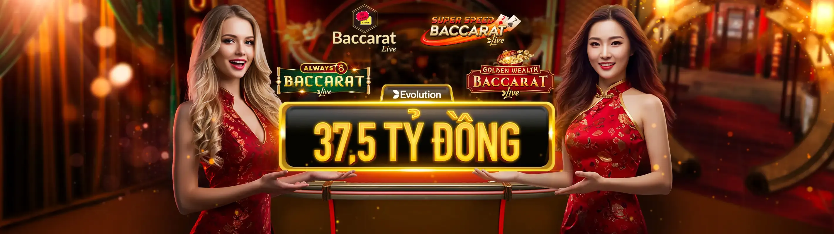 Hình ảnh chính sách cookie và bảo mật dữ liệu của 365bet nổ hũ
