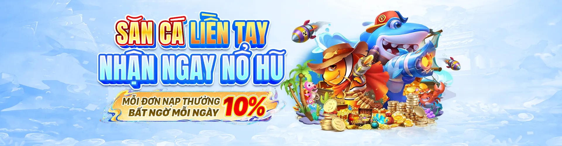 Tin tức mới nhất 365bet nổ hũ