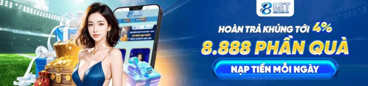 Máy đánh bạc và giải độc đắc lớn tại 365bet Nổ Hũ