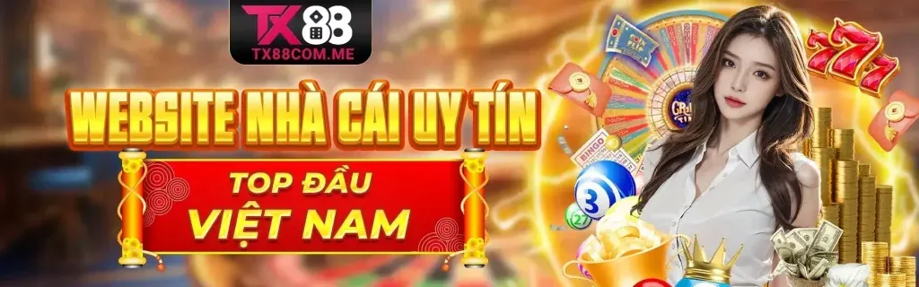 Cá cược thể thao tại 365bet nổ hũ