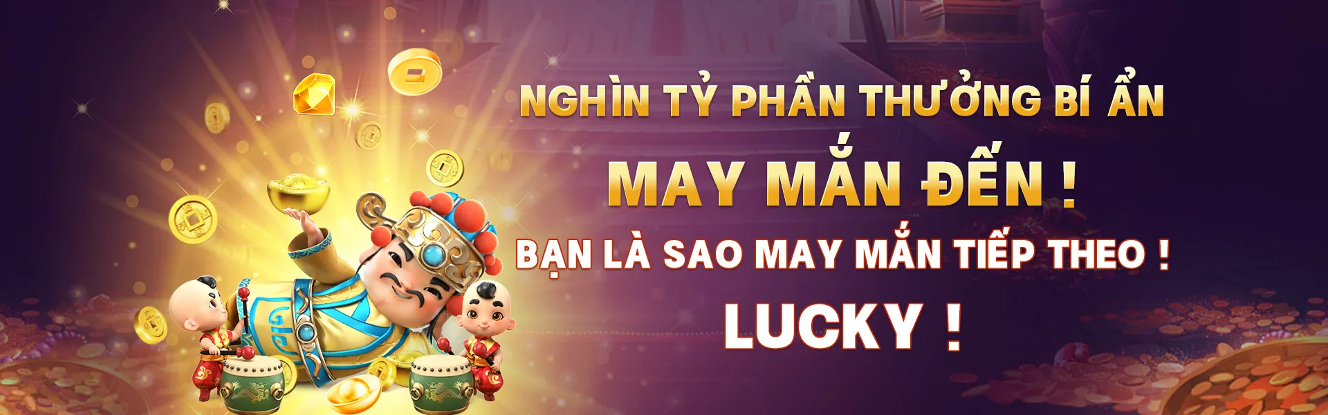 Hình ảnh chính về Trò chơi có trách nhiệm tại 365bet Nổ Hũ