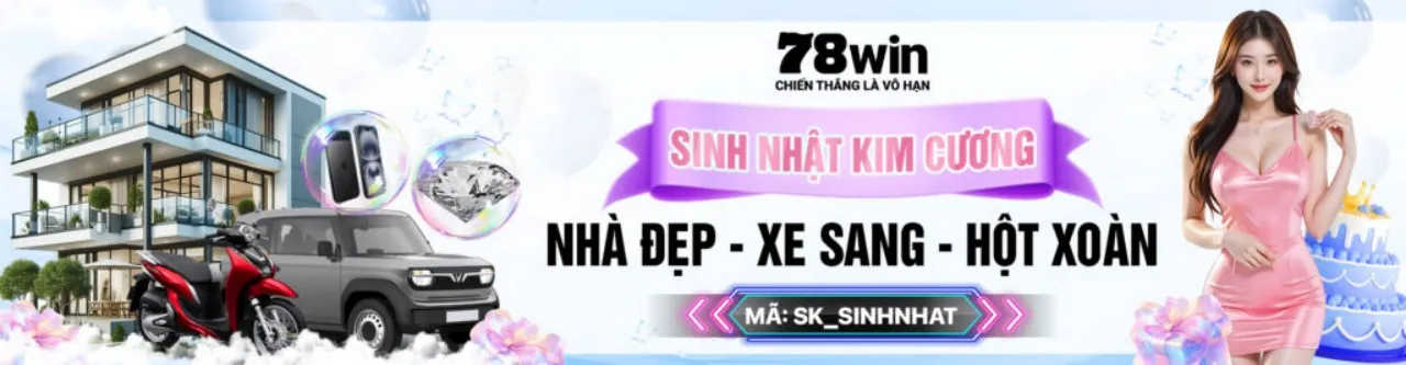 Đội ngũ hỗ trợ khách hàng 365bet nổ hũ chuyên nghiệp sẵn sàng phục vụ 24/7