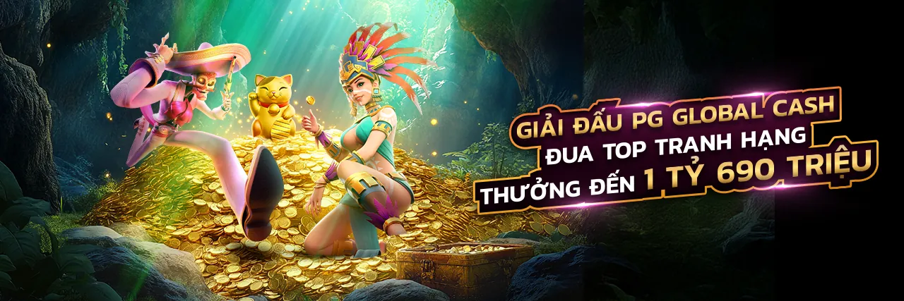Hình ảnh chính về Câu Hỏi Thường Gặp 365bet Nổ Hũ