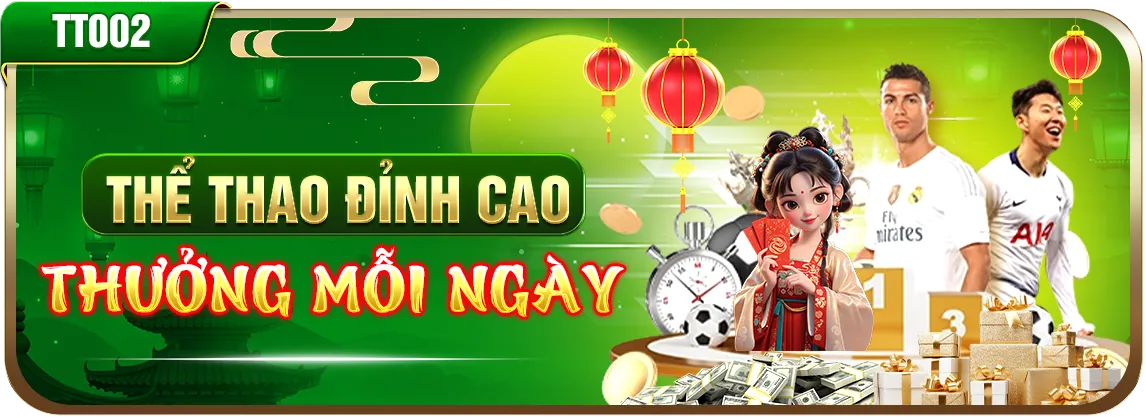 Đá gà trực tuyến 365bet nổ hũ
