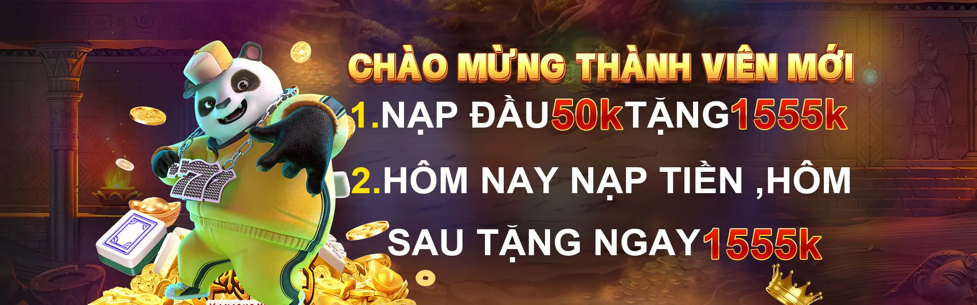 Ưu Đãi Độc Quyền 365bet Nổ Hũ