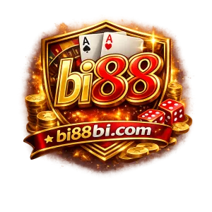 Giao dịch nhanh chóng tại 365bet Nổ Hũ