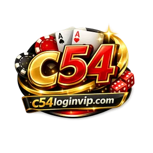 Ưu đãi hấp dẫn trên 365bet Nổ Hũ