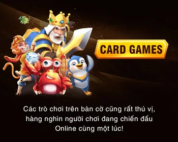 Cách chọn trò chơi jackpot tốt nhất