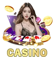 Cách 365bet nổ hũ sử dụng dữ liệu