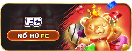 Hình ảnh tầm nhìn phát triển của 365bet nổ hũ