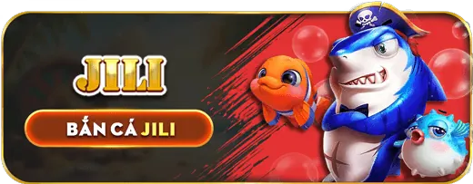 Người dùng quản lý cài đặt cookie trên 365bet nổ hũ