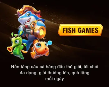 Hướng dẫn an toàn cá cược trực tuyến