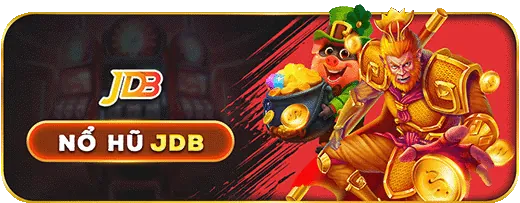 Thư viện trò chơi 365bet Nổ Hũ