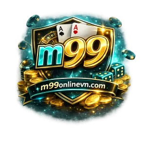 Mã QR tải ứng dụng 365bet Nổ Hũ cho iOS