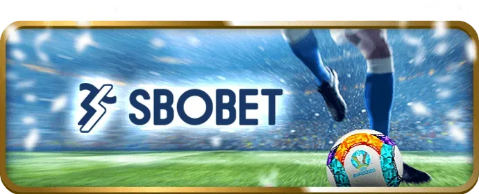 Thu thập thông tin cá nhân tại 365bet nổ hũ