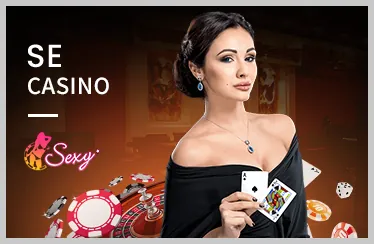Hướng dẫn tải 365bet Nổ Hũ cho iOS