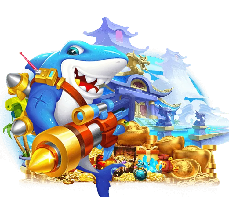 Casino Trực Tuyến 365bet