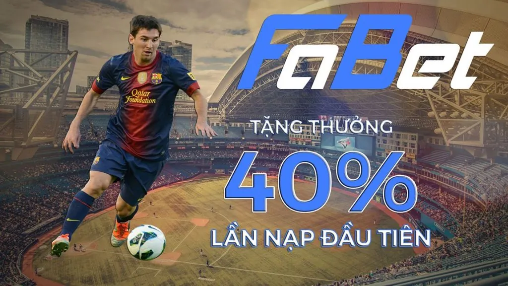 Hình ảnh tương lai phát triển của 365bet nổ hũ