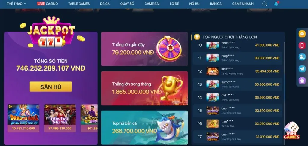 Màn hình cá cược trực tiếp với tỷ lệ kèo động