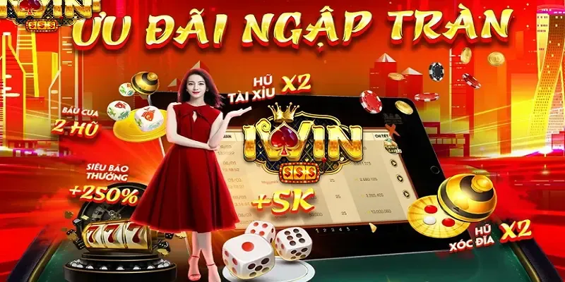 Cách chọn game nổ hũ tốt nhất