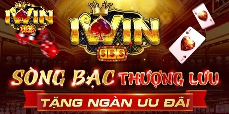 Thưởng chào mừng 365bet nổ hũ