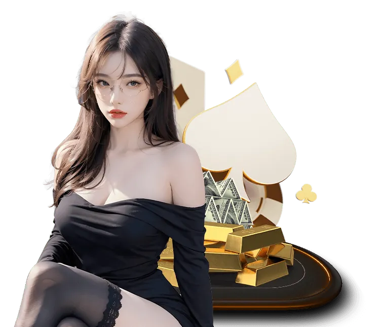 Đồ họa chơi game có trách nhiệm của 365bet nổ hũ