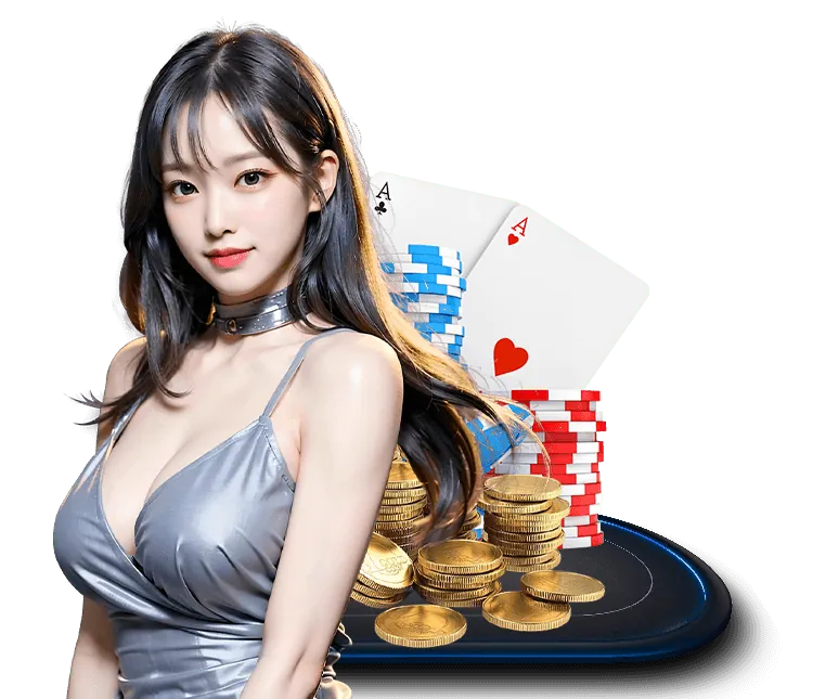 Banner khuyến mãi trò chơi bắn cá
