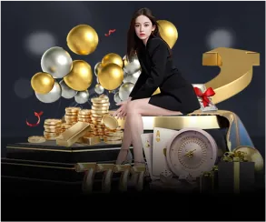Dấu hiệu Nghiện cờ bạc