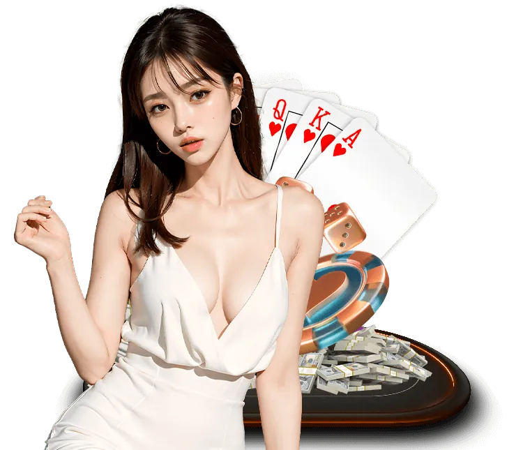 Bảo mật và an toàn tại 365bet nổ hũ