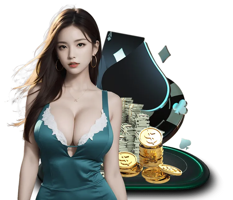 Chỉ đặt cược số tiền có thể mất
